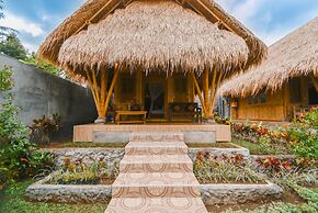 Le Sabot Ubud