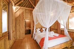Le Sabot Ubud