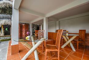 Le Sabot Ubud