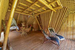 Le Sabot Ubud