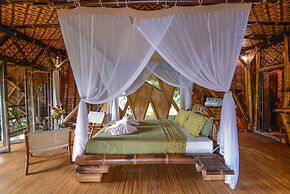 Le Sabot Ubud