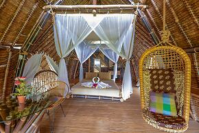 Le Sabot Ubud