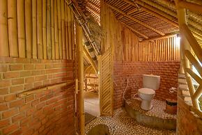 Le Sabot Ubud