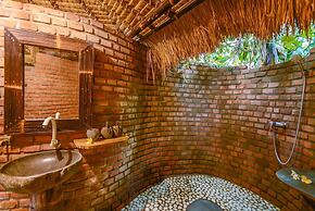 Le Sabot Ubud
