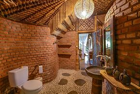Le Sabot Ubud