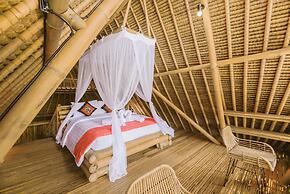 Le Sabot Ubud
