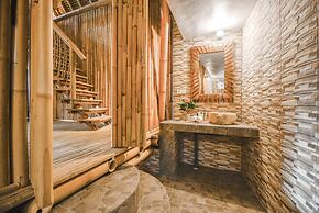 Le Sabot Ubud