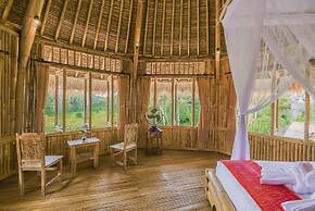Le Sabot Ubud