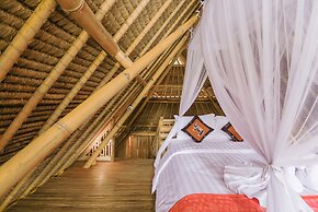 Le Sabot Ubud