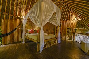 Le Sabot Ubud