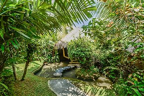 Le Sabot Ubud