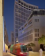 Park Hyatt Doha