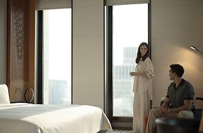 Park Hyatt Doha