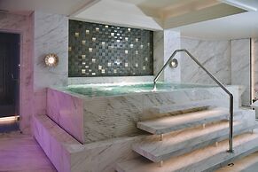 Park Hyatt Doha