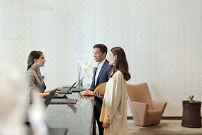 Park Hyatt Doha