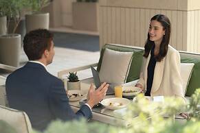 Park Hyatt Doha