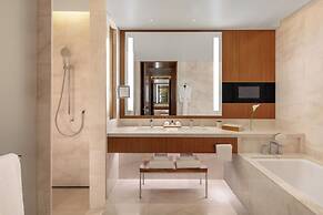 Park Hyatt Doha