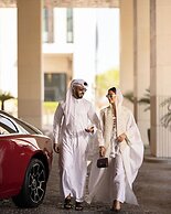 Park Hyatt Doha