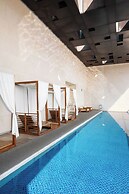 Park Hyatt Doha