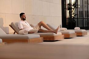 Park Hyatt Doha
