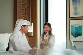Park Hyatt Doha