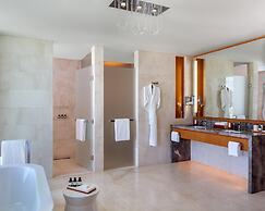Park Hyatt Doha