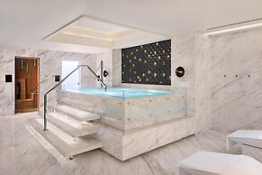 Park Hyatt Doha