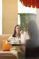 Park Hyatt Doha