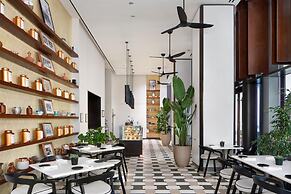 Park Hyatt Doha