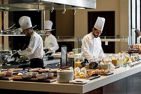 Park Hyatt Doha