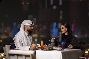 Park Hyatt Doha