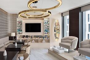 Park Hyatt Doha