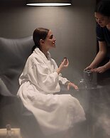 Park Hyatt Doha
