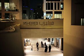 Park Hyatt Doha