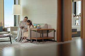 Park Hyatt Doha