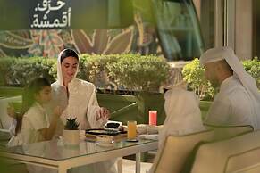Park Hyatt Doha