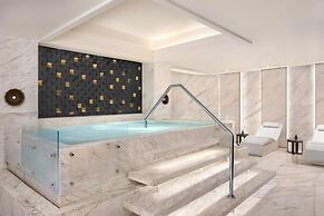 Park Hyatt Doha