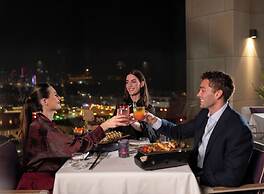 Park Hyatt Doha