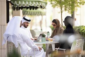 Park Hyatt Doha