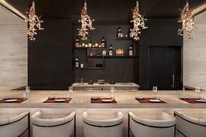 Park Hyatt Doha