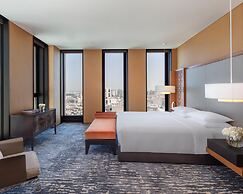 Park Hyatt Doha