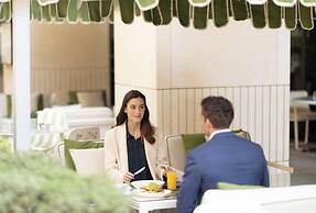 Park Hyatt Doha