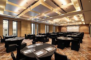 Park Hyatt Doha