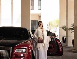 Park Hyatt Doha