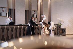 Park Hyatt Doha