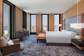 Park Hyatt Doha