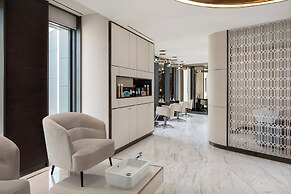 Park Hyatt Doha