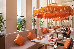 Park Hyatt Doha