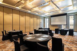 Park Hyatt Doha