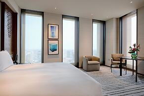 Park Hyatt Doha
